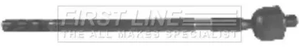 Осевой шарнир, рулевая тяга FIRST LINE купить