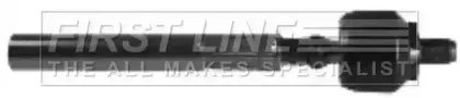 Осевой шарнир, рулевая тяга FIRST LINE купить