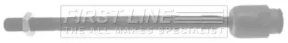 Осевой шарнир, рулевая тяга FIRST LINE купить