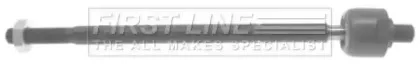 Осевой шарнир, рулевая тяга FIRST LINE купить
