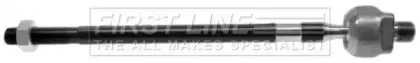 Осевой шарнир, рулевая тяга FIRST LINE купить