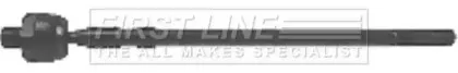 Осевой шарнир, рулевая тяга FIRST LINE купить