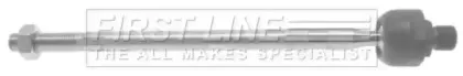 Осевой шарнир, рулевая тяга FIRST LINE купить