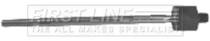 Осевой шарнир, рулевая тяга FIRST LINE купить