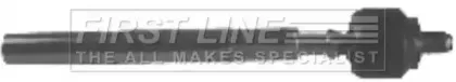 Осевой шарнир, рулевая тяга FIRST LINE купить