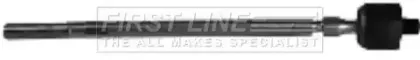 Осевой шарнир, рулевая тяга FIRST LINE купить