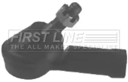 Наконечник поперечной рулевой тяги FIRST LINE купить