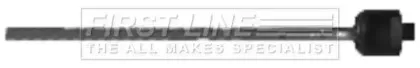 Осевой шарнир, рулевая тяга FIRST LINE купить