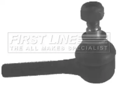 Наконечник поперечной рулевой тяги FIRST LINE купить