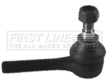 Наконечник поперечной рулевой тяги FIRST LINE купить