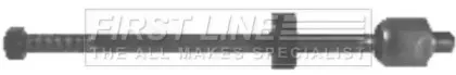 Осевой шарнир, рулевая тяга FIRST LINE купить