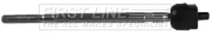 Осевой шарнир, рулевая тяга FIRST LINE купить