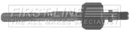 Осевой шарнир, рулевая тяга FIRST LINE купить