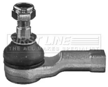 Наконечник поперечной рулевой тяги FIRST LINE купить