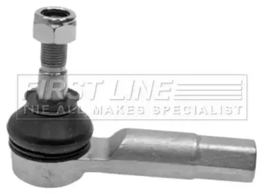 Наконечник поперечной рулевой тяги FIRST LINE купить