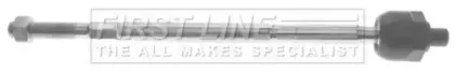 Осевой шарнир, рулевая тяга FIRST LINE купить