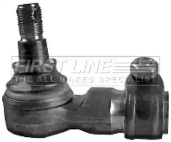Наконечник поперечной рулевой тяги FIRST LINE купить