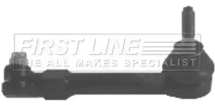 Наконечник поперечной рулевой тяги FIRST LINE купить