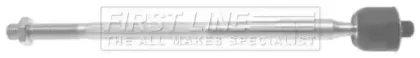 Осевой шарнир, рулевая тяга FIRST LINE купить