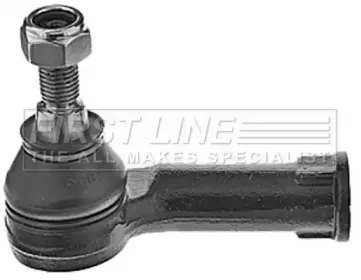 Наконечник поперечной рулевой тяги FIRST LINE купить