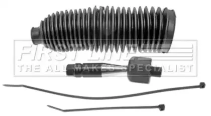 Осевой шарнир, рулевая тяга FIRST LINE купить