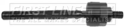 Осевой шарнир, рулевая тяга FIRST LINE купить