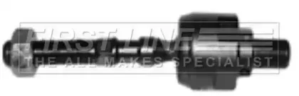 Осевой шарнир, рулевая тяга FIRST LINE купить