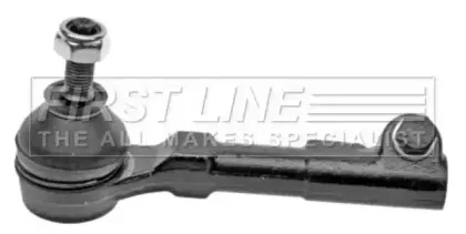 Наконечник поперечной рулевой тяги FIRST LINE купить
