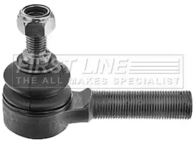 Угловой шарнир, продольная рулевая тяга FIRST LINE купить