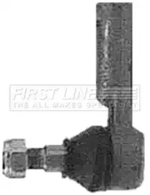 Угловой шарнир, продольная рулевая тяга FIRST LINE купить