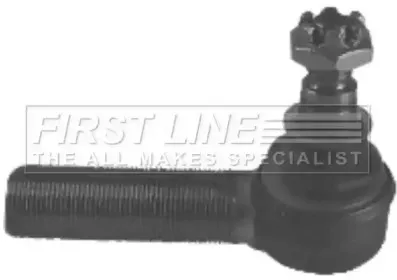 Угловой шарнир, продольная рулевая тяга FIRST LINE купить