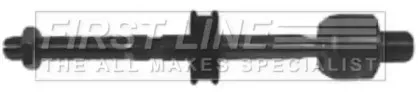 Осевой шарнир, рулевая тяга FIRST LINE купить