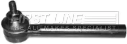Наконечник поперечной рулевой тяги FIRST LINE купить
