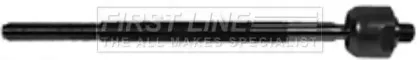 Осевой шарнир, рулевая тяга FIRST LINE купить