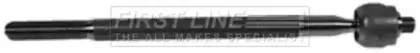 Осевой шарнир, рулевая тяга FIRST LINE купить