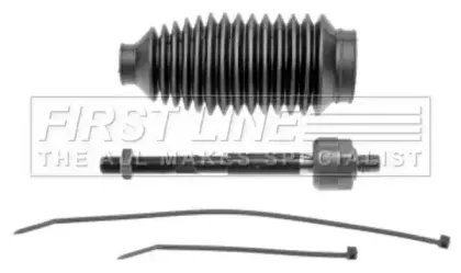 Осевой шарнир, рулевая тяга FIRST LINE купить