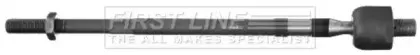 Осевой шарнир, рулевая тяга FIRST LINE купить
