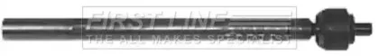 Осевой шарнир, рулевая тяга FIRST LINE купить
