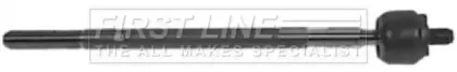 Осевой шарнир, рулевая тяга FIRST LINE купить