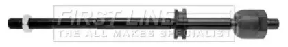 Осевой шарнир, рулевая тяга FIRST LINE купить