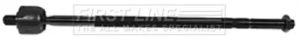 Осевой шарнир, рулевая тяга FIRST LINE купить