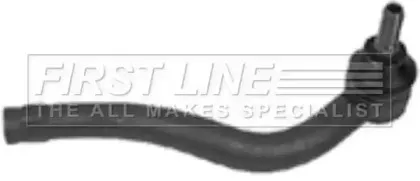 Наконечник поперечной рулевой тяги FIRST LINE купить