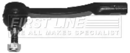 Наконечник поперечной рулевой тяги FIRST LINE купить