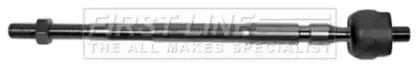 Осевой шарнир, рулевая тяга FIRST LINE купить