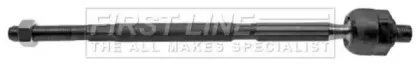 Осевой шарнир, рулевая тяга FIRST LINE купить