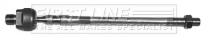 Осевой шарнир, рулевая тяга FIRST LINE купить