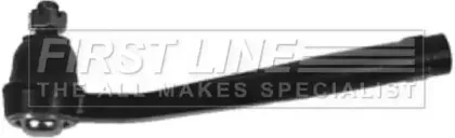 Наконечник поперечной рулевой тяги FIRST LINE купить