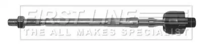 Осевой шарнир, рулевая тяга FIRST LINE купить