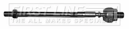 Осевой шарнир, рулевая тяга FIRST LINE купить