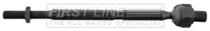Осевой шарнир, рулевая тяга FIRST LINE купить